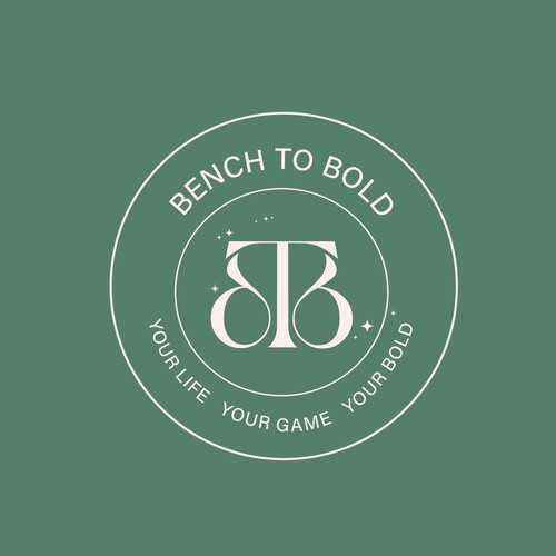 Empowering women Design by Jesh_design