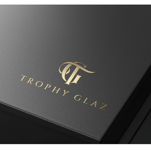 Create A Fresh Elevated Logo for Burgeoning Beauty Brand Design by Ginatra777