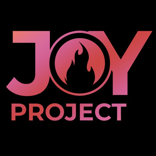 We need a joy filled logo for our tv shows! Design réalisé par Royal Lucas