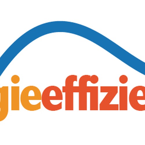 Logo design contest entry by pswai