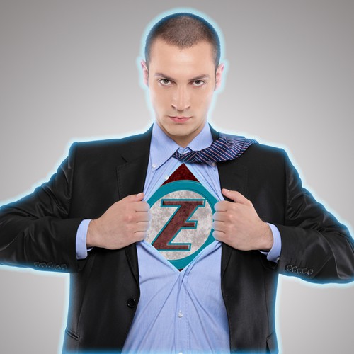 Create the next logo for Effort Zero System Design by dansev