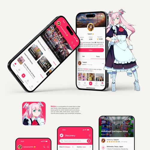  contest entry by doggolz studio