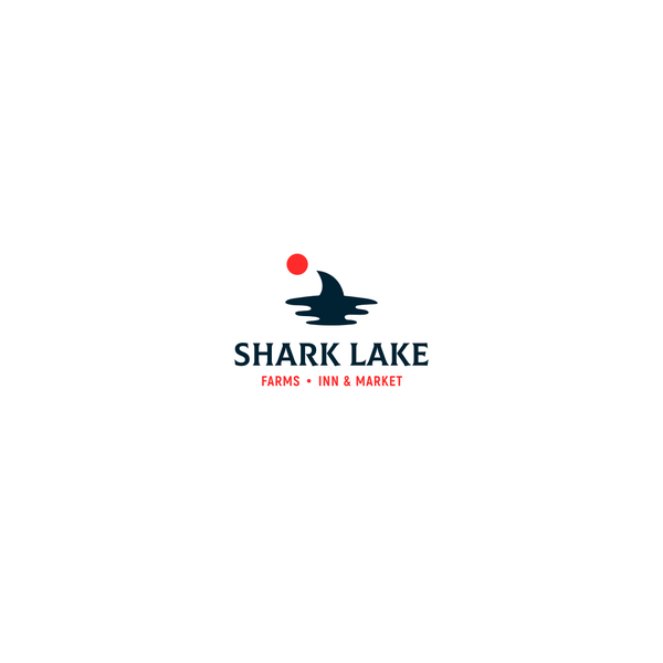 Shark Lake