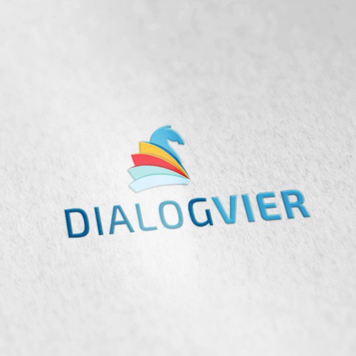 Logo & brand identity pack contest entry by Sebastian ✅