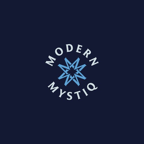 Design a brand package for a masculine life coaching business Design by Yantoagri