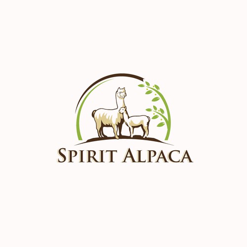 Logo design contest entry by YZ24