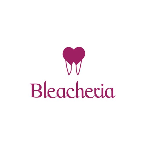  contest entry by Greenish Designs