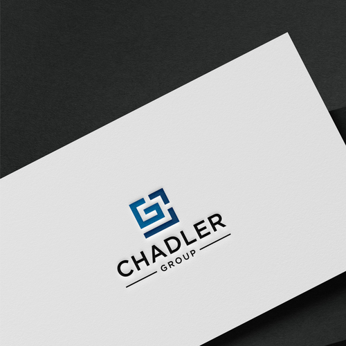 Design new fresh business consulting company logo Design by Microlab™