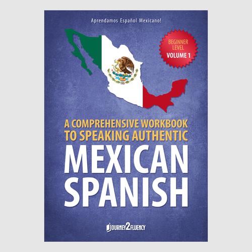  contest entry by Sagara Bhumi