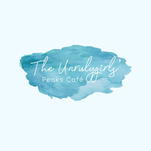  contest entry by aghial1