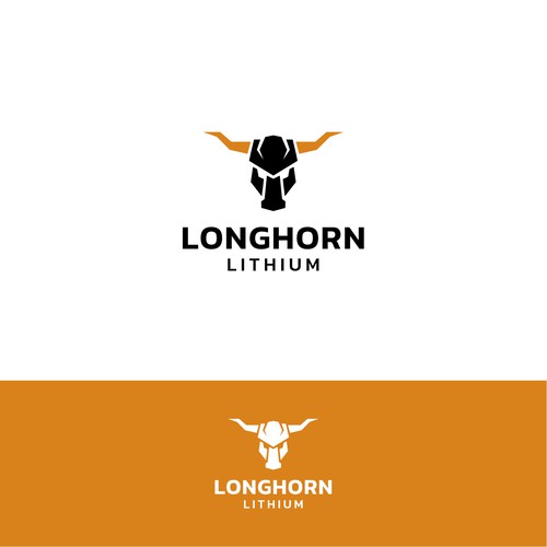 Design a powerful and rugged logo for a lithium battery company Design by mind_idea™