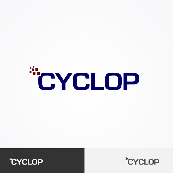 Design by Hanred titled "$400 guaranteed prize for Web Acceleration company logo!"