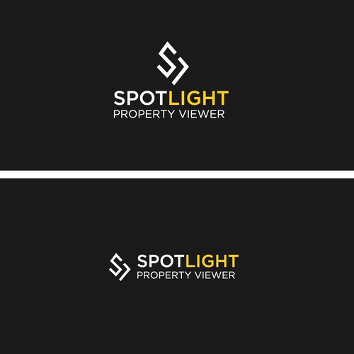 Need a Great Logo for a New Platform Launch! Design by Md Abu Jafar