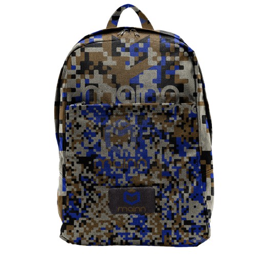 Illustration or graphics contest entry by Gagilend