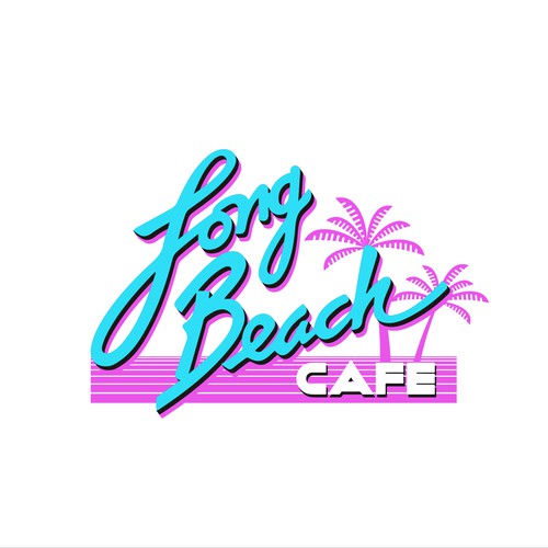  contest entry by ruangsore