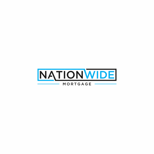 NationWide Design by Edith.