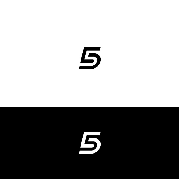 Design by alvalva titled "55"