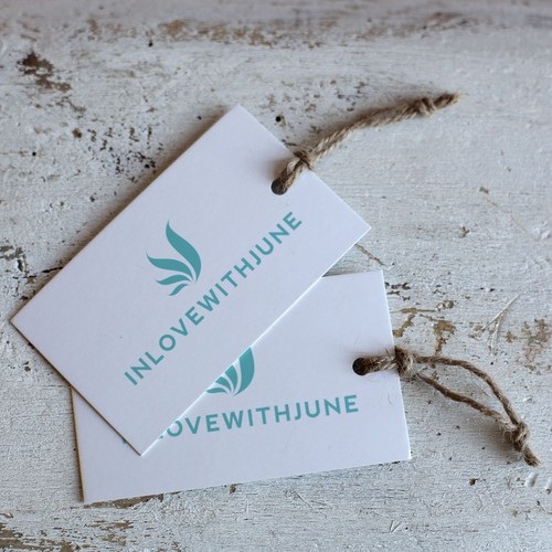  contest entry by DZ-DESIGN.FR