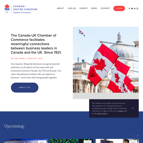 Canada And Canadian Designs 340+ Canadian Design Ideas, Images