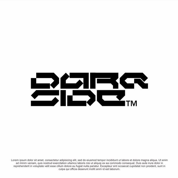 Darqside - A new VC fund investing in deeptech, AI, robotics and quantum computing.