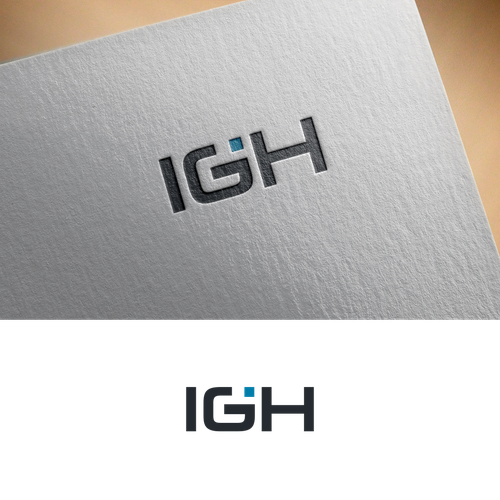 Redesign / Relaunch: Digital data processing Brand incl. sub-brands Design by M a s s i o n .