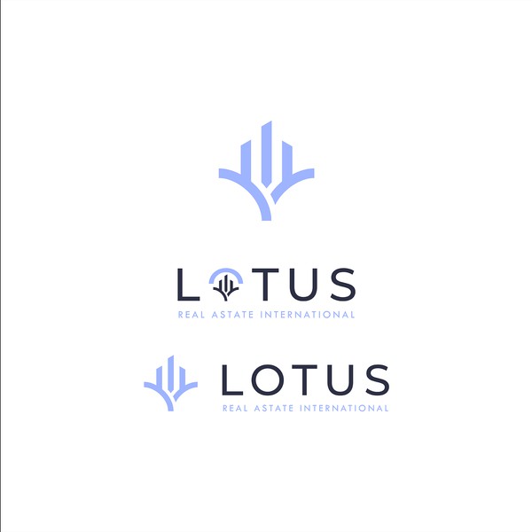 lotus