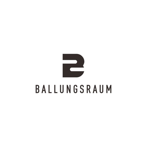 Logotipos propuesta en el concurso por albatros!