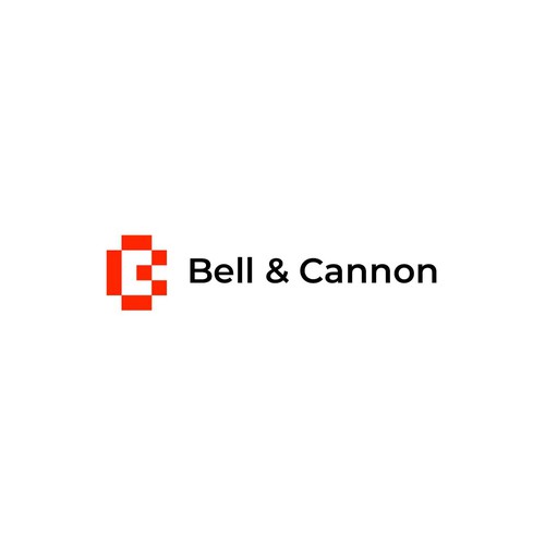 start up logo Design by Leo Sugali