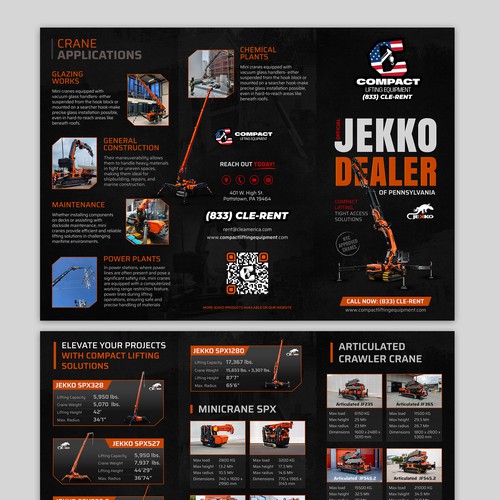  contest entry by Logicainfo ♥