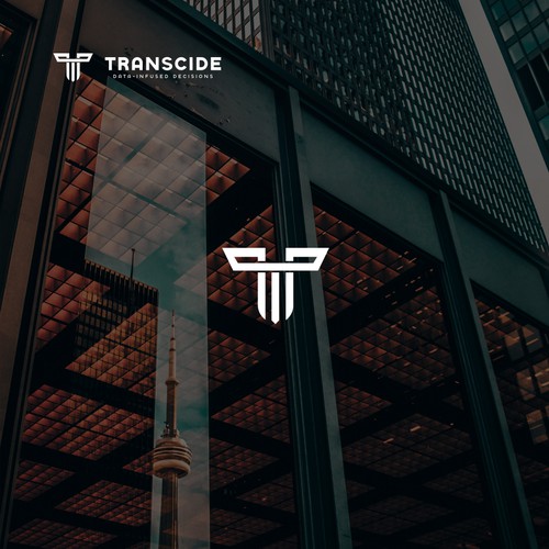  contest entry by DesinStudio