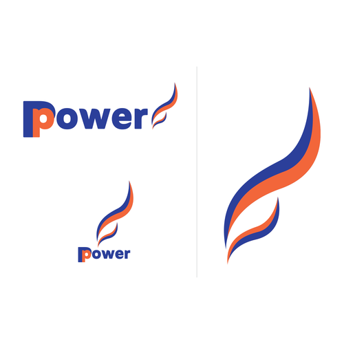 Need Logo for Petrol Station Design by thily