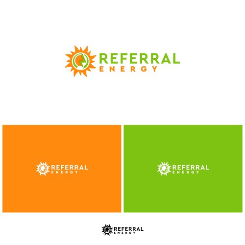 Logo Redesign Design by SPECTAGRAPH