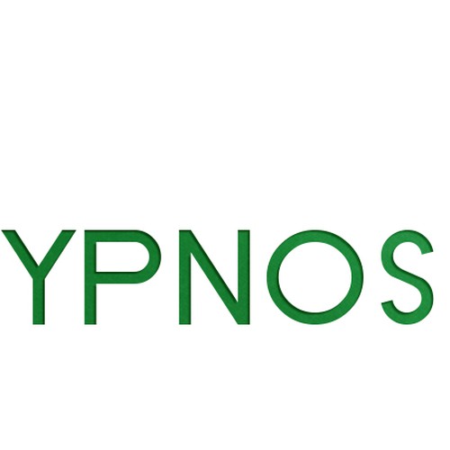  contest entry by natIS