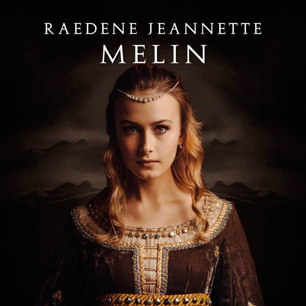 The Countess of Buchan