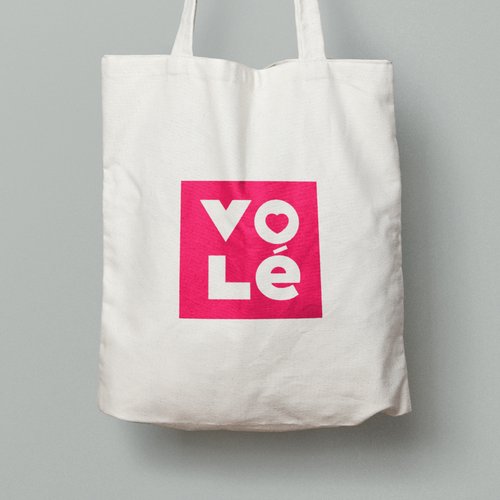  contest entry by R E Z K i