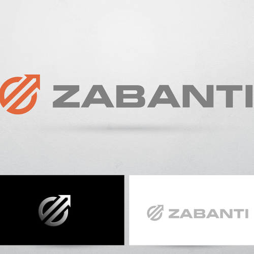 Create a logo like we were a big known International company Design by torvs