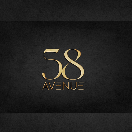 Logo design contest entry by Swing la baguette