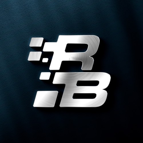 I need a logo for my JDM car collection, brand new 5000sq ft performance shop, IG, & YouTube, appare Design by Artlock16