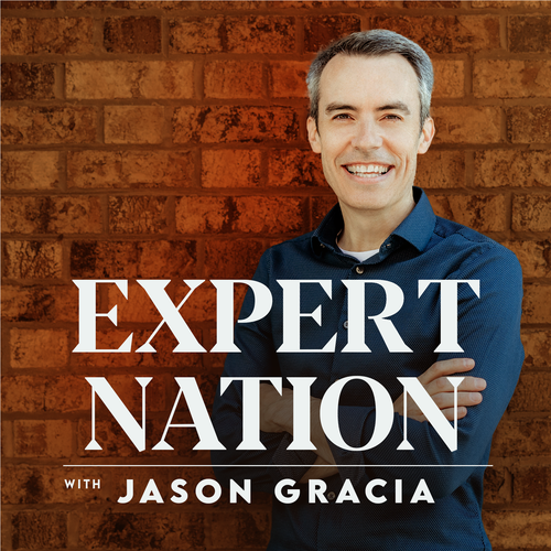 Podcast contest entry by WebBro