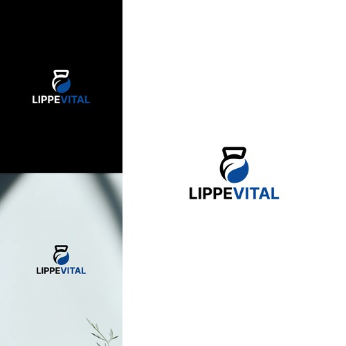  contest entry by SlideAtom™