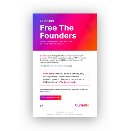  contest entry by laxman2creative