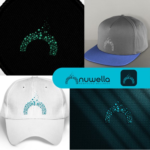 Do you want to live longer? Design by Logo_Tanjir