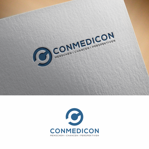 Logo design contest entry by 4sumsum