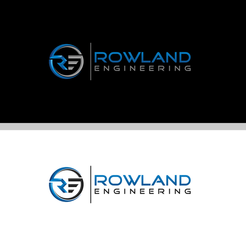 Create a professional logo for my growing civil engineering firm ...