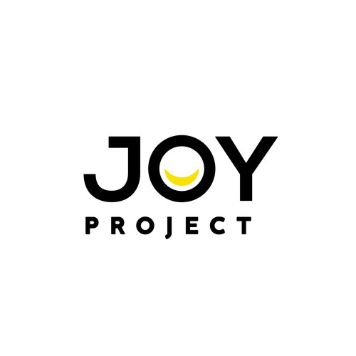 Design We need a joy filled logo for our tv shows! por Bipardo