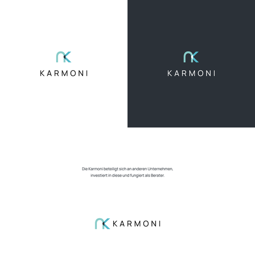  contest entry by L A U R A