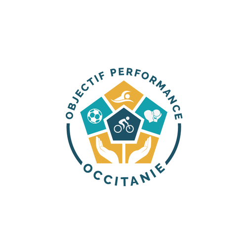  contest entry by Anemone Creative