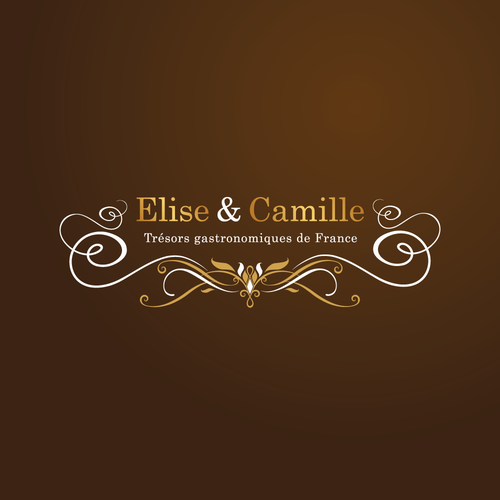  contest entry by DKProject50