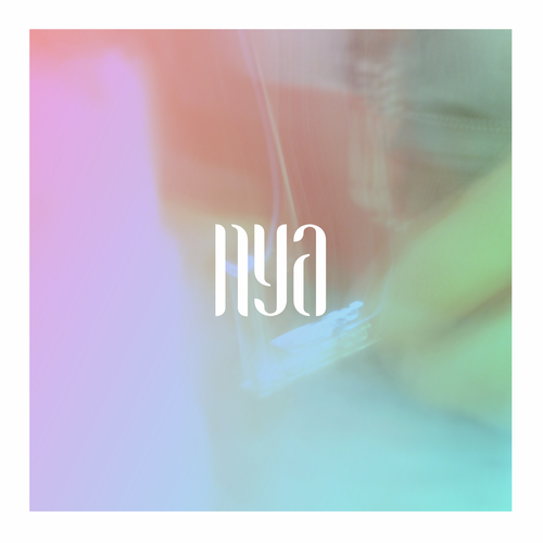  contest entry by Migunani