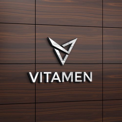  contest entry by airdesigns24